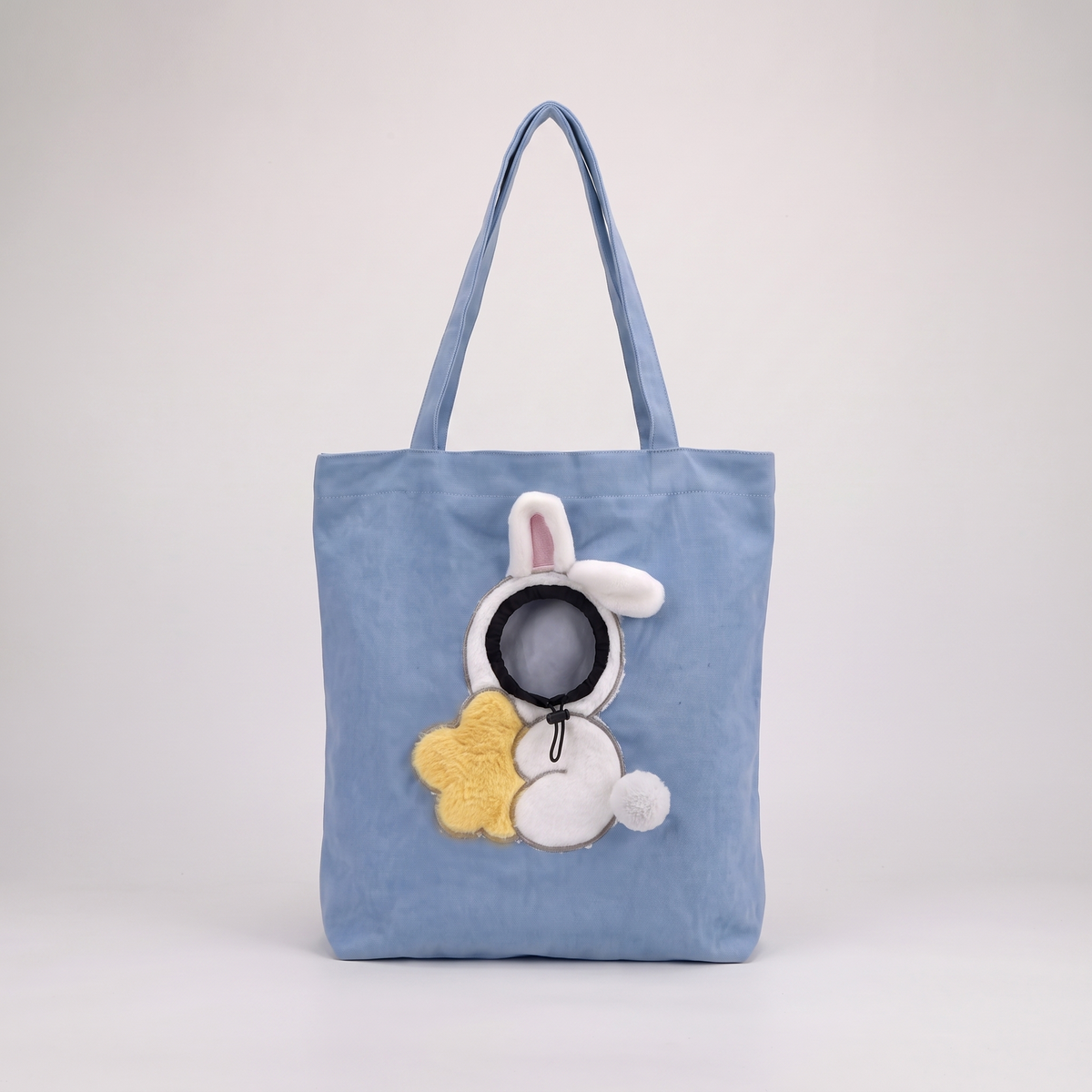 Tote Paw