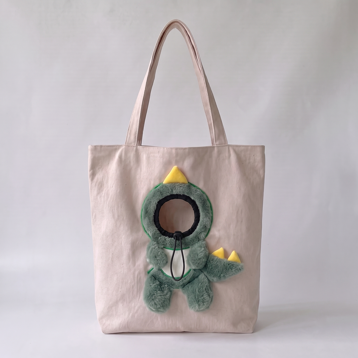 Tote Paw